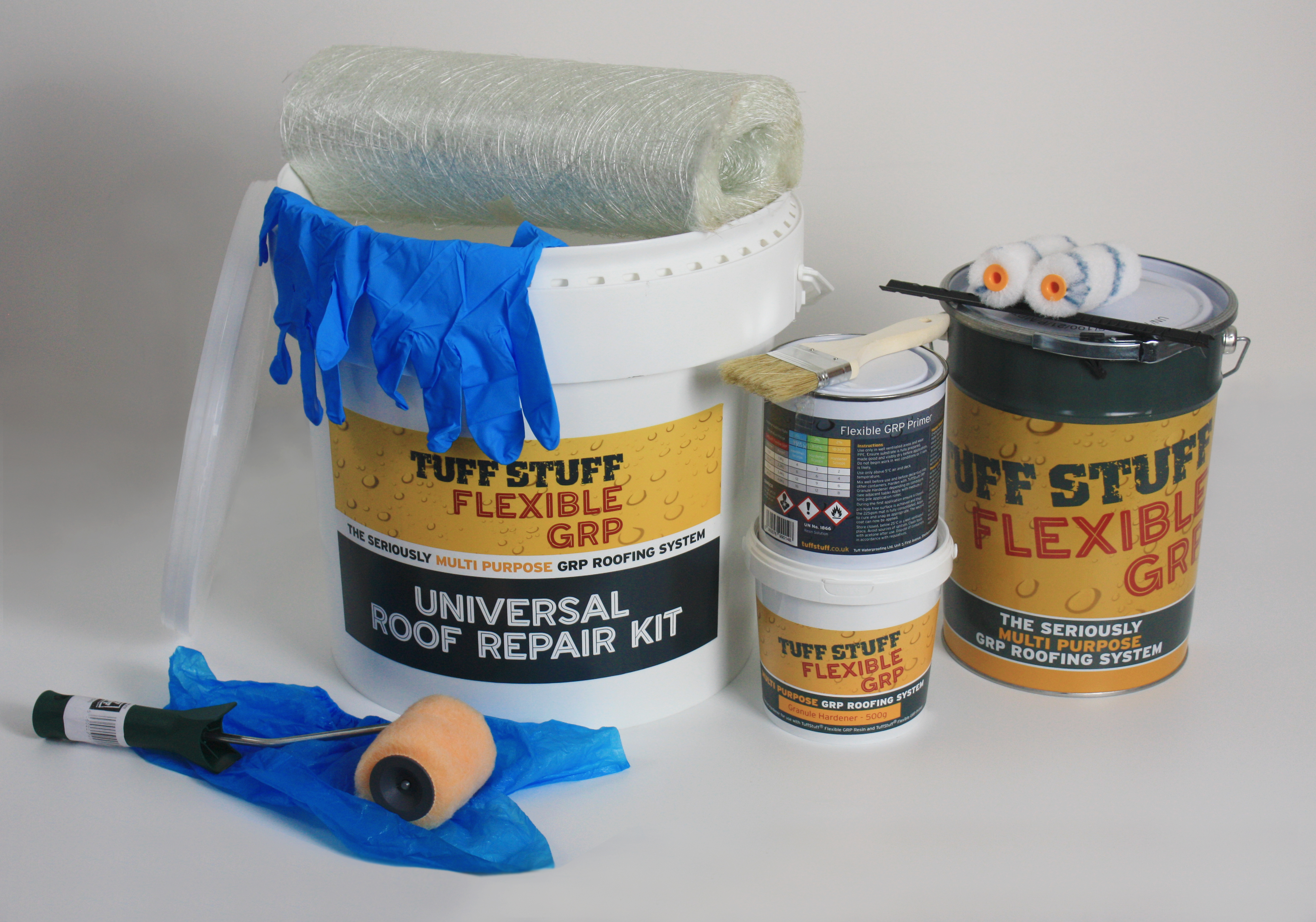 TFF016_-_UNIVERSAL_REPAIR_KIT.jpg