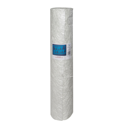 GRP-Matt-600gsm-Half-Roll-6.jpg