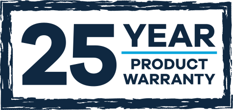 25yearwarrantylogo