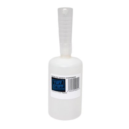 GRP-Catalyst-Safety-Dispenser-TSA44.jpg