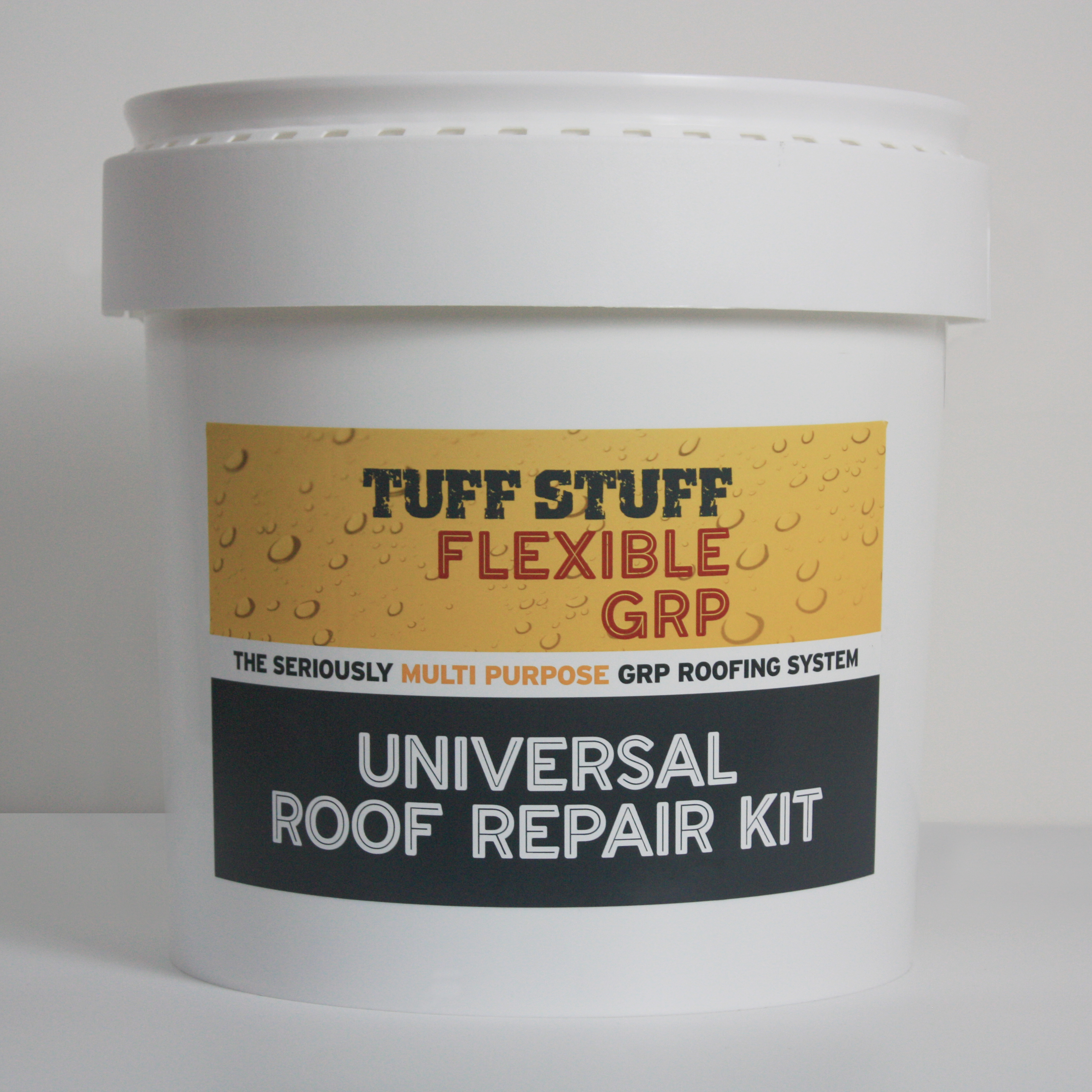 TFF016_-_UNIVERSAL_REPAIR_KIT_2.jpg