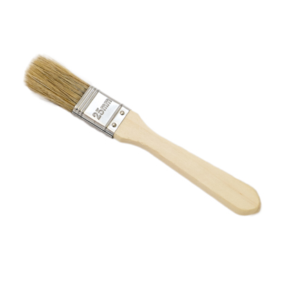GRP-1inch-Laminating-Brush-TSA47.jpg