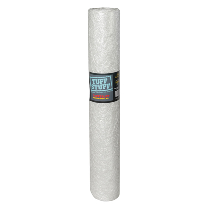 GRP-Mat-450gsm-10m2-5.jpg