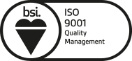 bsi-iso-9001.png